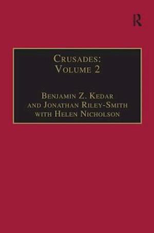 Crusades