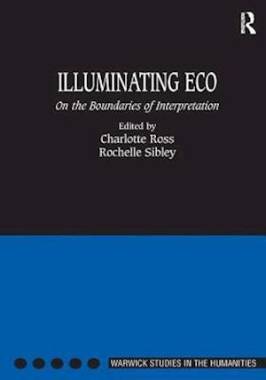 Illuminating Eco