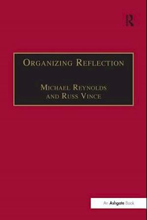 Organizing Reflection