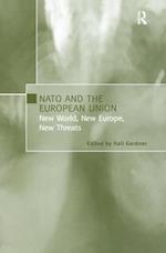 NATO and the European Union