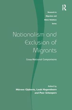 Nationalism and Exclusion of Migrants