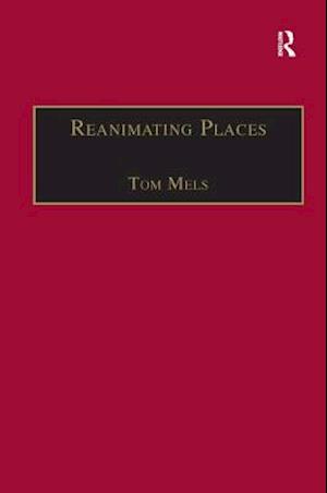 Reanimating Places