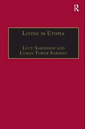 Living in Utopia