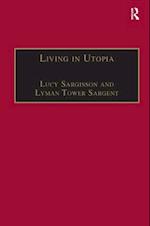 Living in Utopia
