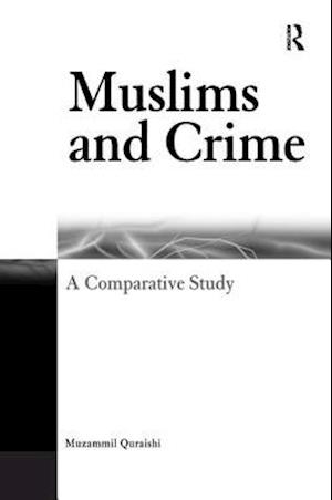 Muslims and Crime