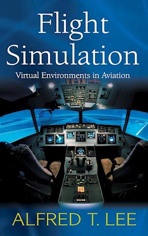 Flight Simulation