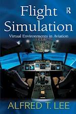 Flight Simulation