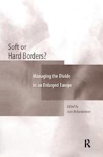 Soft or Hard Borders?
