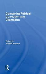 Comparing Political Corruption and Clientelism