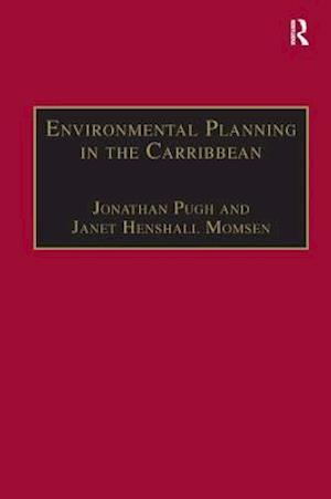 Environmental Planning in the Caribbean