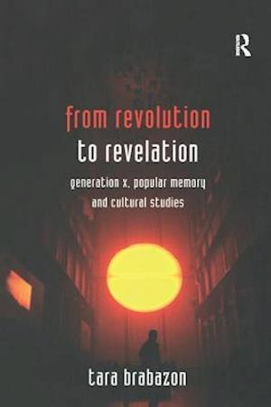 From Revolution to Revelation