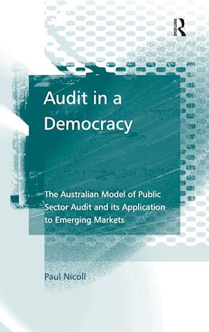 Audit in a Democracy