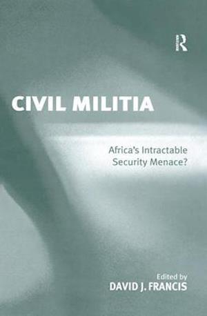 Civil Militia