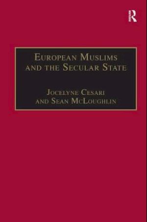 European Muslims and the Secular State