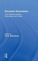 European Governance