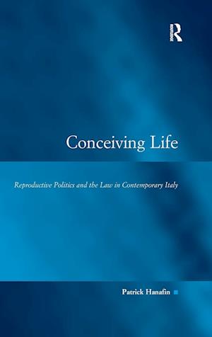 Conceiving Life