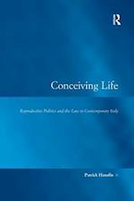 Conceiving Life