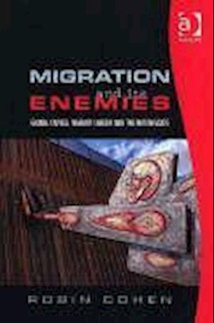 Migration and its Enemies