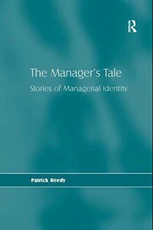 The Manager's Tale