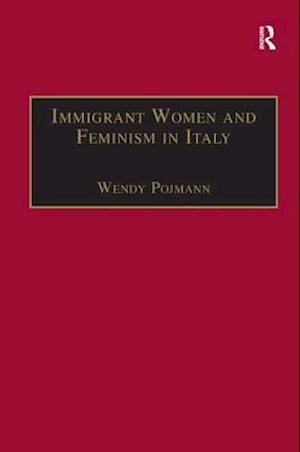 Immigrant Women and Feminism in Italy