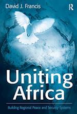 Uniting Africa