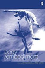 Body/Embodiment