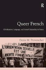 Queer French