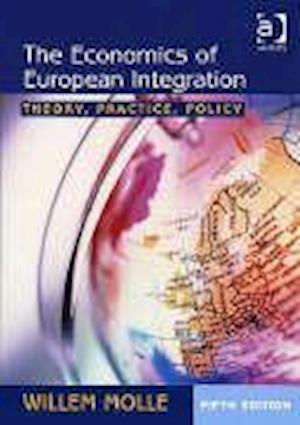 The Economics of European Integration