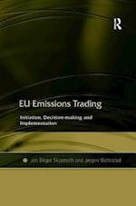 EU Emissions Trading