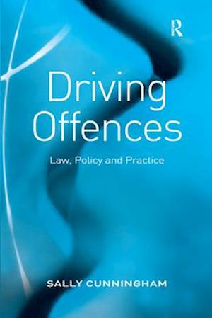 Driving Offences