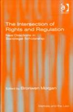 The Intersection of Rights and Regulation