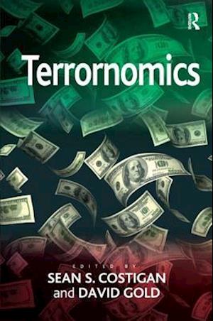 Terrornomics