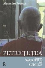 Petre Tutea