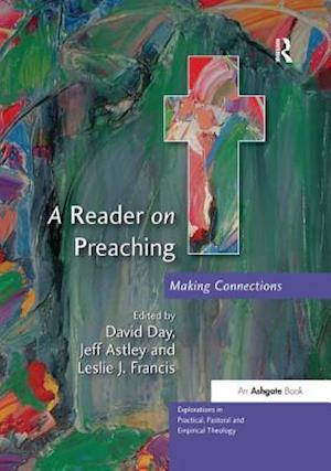 A Reader on Preaching