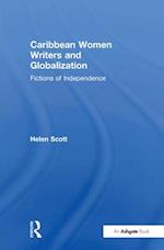 Caribbean Women Writers and Globalization