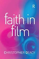 Faith in Film