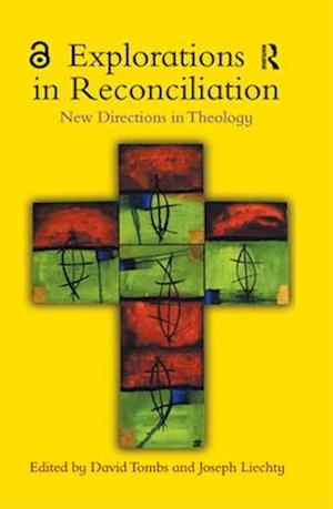 Explorations in Reconciliation