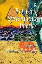 Between System and Poetics