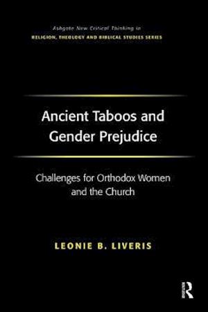 Ancient Taboos and Gender Prejudice
