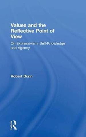 Values and the Reflective Point of View