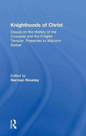 Knighthoods of Christ