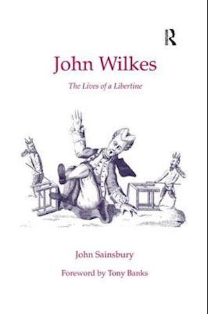 John Wilkes