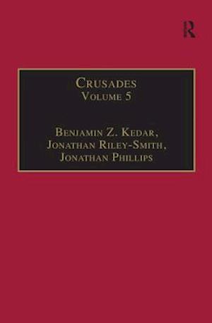 Crusades