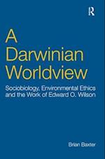 A Darwinian Worldview
