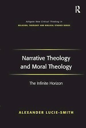 Narrative Theology and Moral Theology