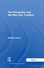 The Romantics and the May Day Tradition