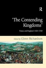'The Contending Kingdoms'