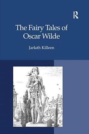 The Fairy Tales of Oscar Wilde