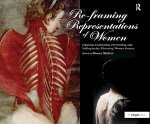 Re-framing Representations of Women