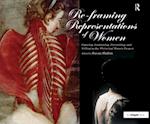 Re-framing Representations of Women